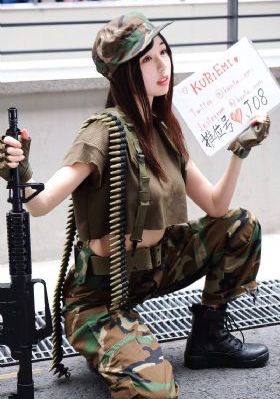 火影忍者免费全集