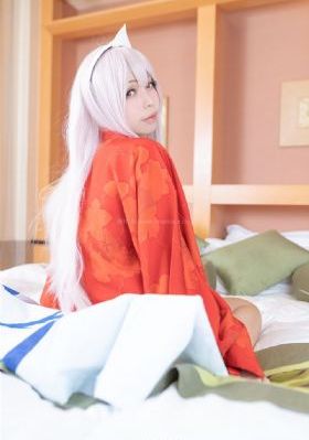 女女在线观看
