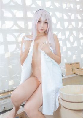 老友记第二季在线播放
