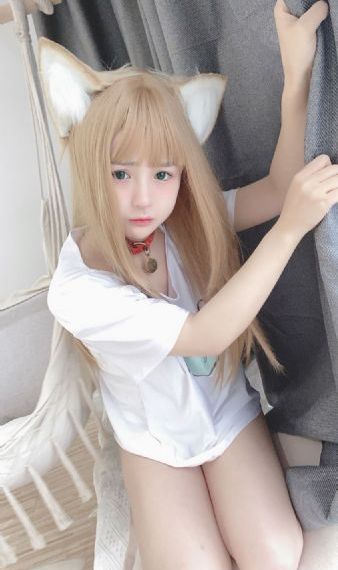 欢场春梦