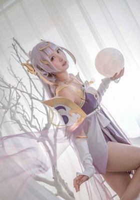 泰版流星花园全集免费观看