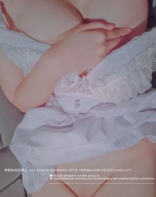 青楼十二院