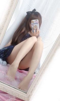 黄石前传
