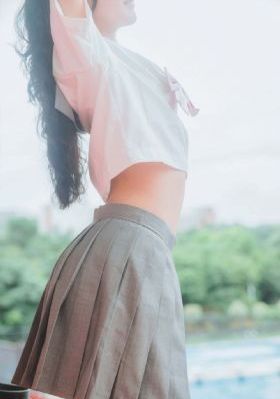 好兄弟7免费完整电影观看高清