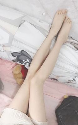 再见吧爱人第四季在线观看免费