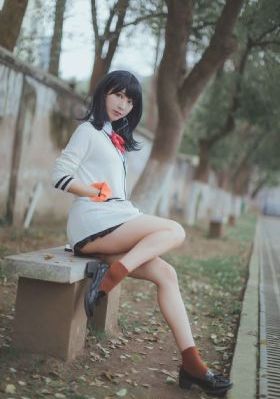 大宅门全集