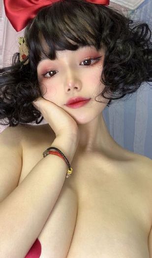 老师好电视剧免费播放