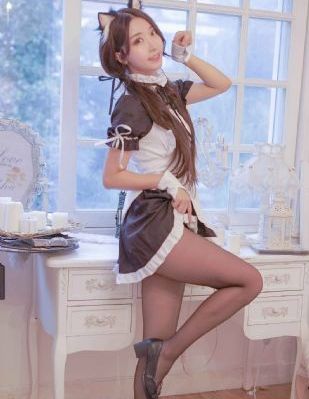 潘金莲1一5集