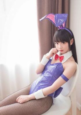八零九零电视剧免费观看影视大全