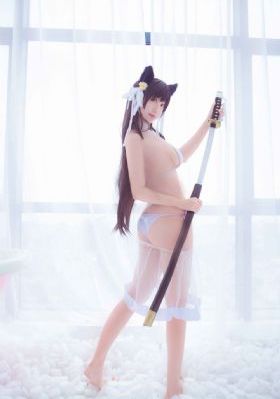 善良的小姨子在线观看完整版