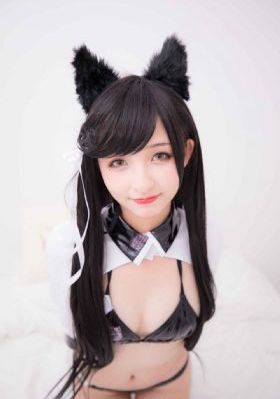 高清观看