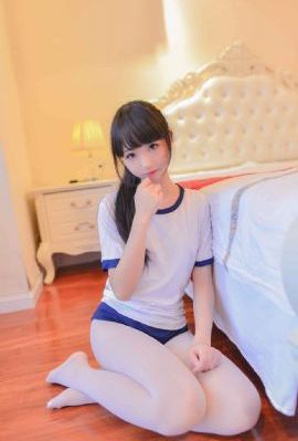 六个加油站的瑞士女孩