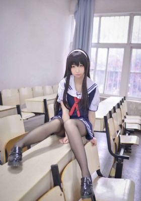 eva新世纪战士剧场版终免费观看
