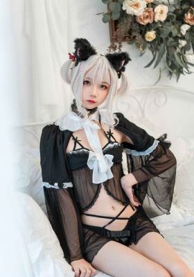 猎人在线观看免费完整版