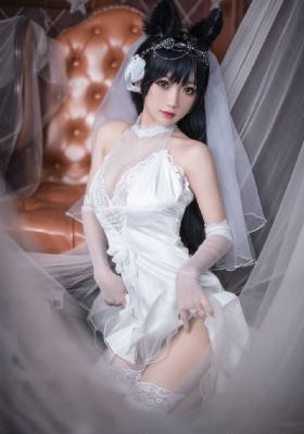聚会的目的 在线