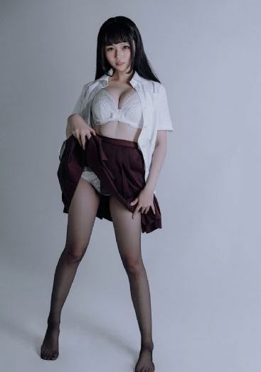 终极标靶1完整版免费观看