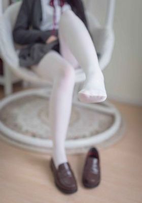 解冻电影高清观看