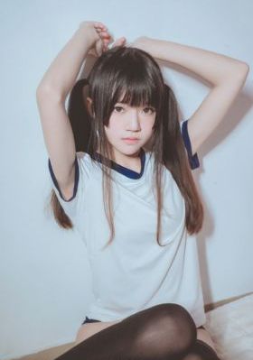 美丽姑娘免费观看全集完整版