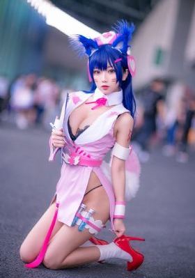 欧美日韩毛片