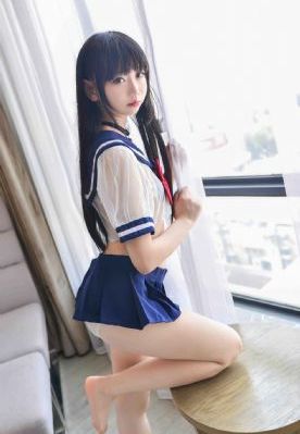 老许小雪婚俗