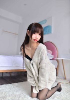 端脑电视剧
