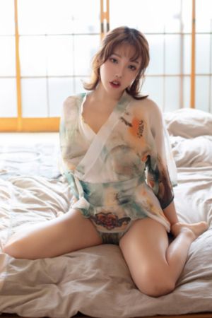 羞羞答答视频