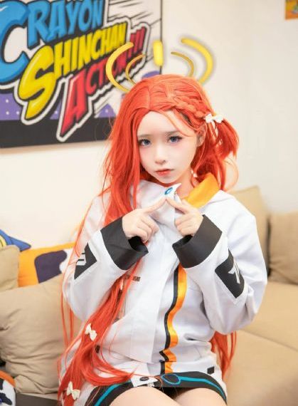 汪汪队动画片全集免费观看