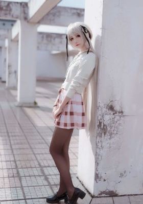 姐姐的闺蜜电视剧免费观看完整版