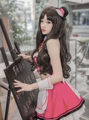 伊人春色影院