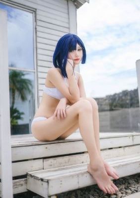奇怪的美发沙龙中文配音