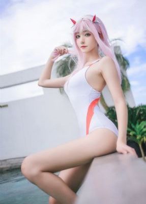 姑娘高清在线观看完整版