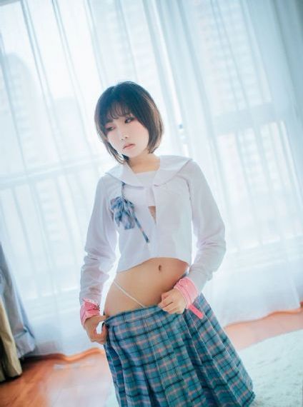 上阳赋