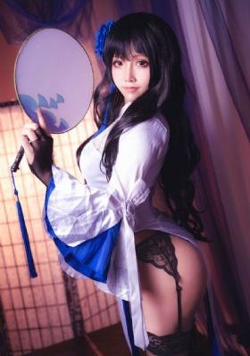 子豪教学5话
