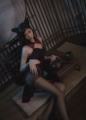 女人被两根一起进3p叠罗汉视频