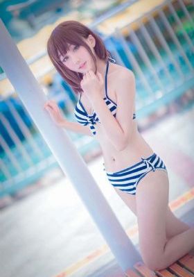 三妻四妾电视剧全集免费