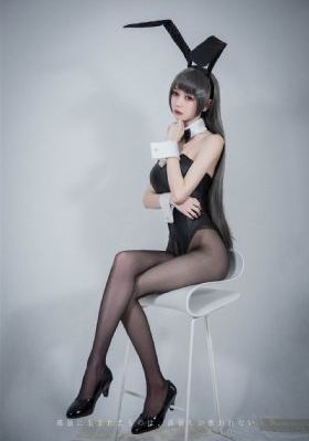 电影闺蜜