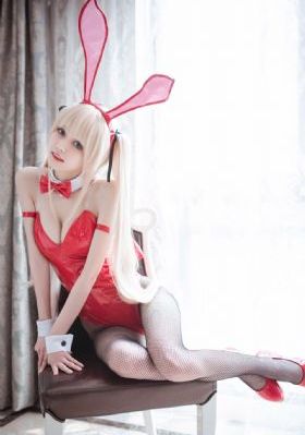 别着急慢慢来如如2