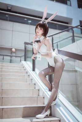 免费在线成人网