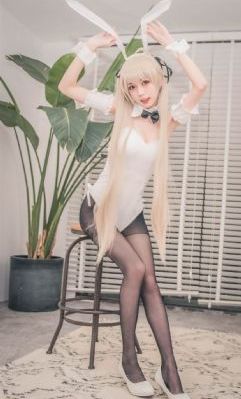 在人间在线观看免费完整版