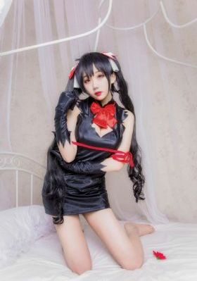 红娘子2