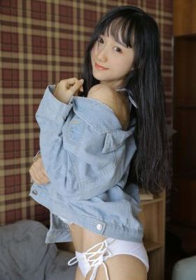 间谍过家家 代号:白 电影