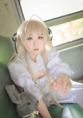 妈妈的朋友6在线播放