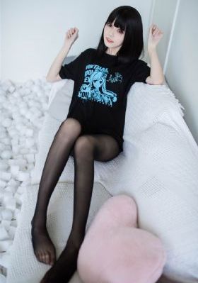 再见莫妮卡