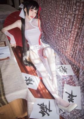 万诱宝鉴