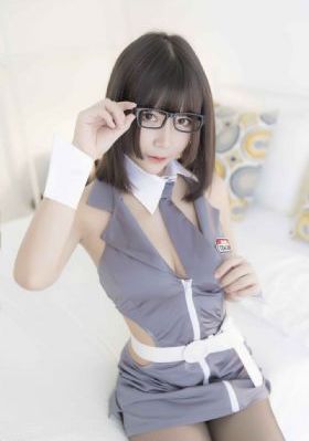 仙逆樱花动漫