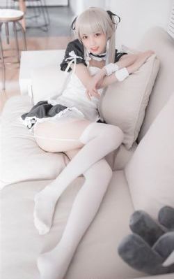 年轻的嫂子视频
