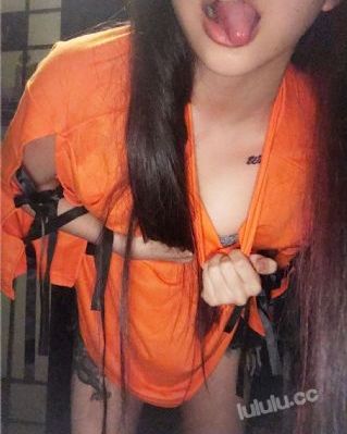 烈火电视剧