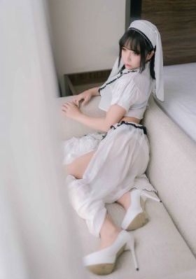 人皮日记在线观看