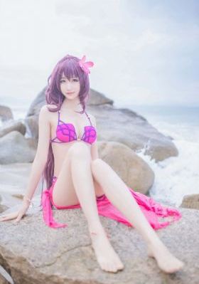 色戒 梁朝伟
