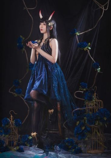 迪拜的女孩儿高清完整版